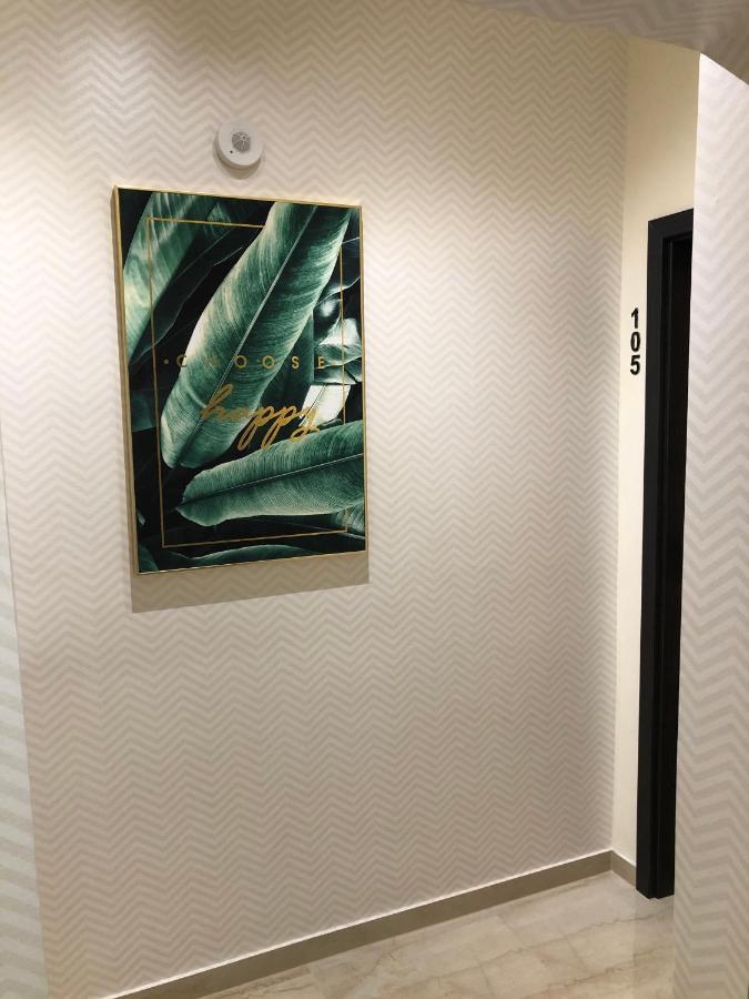 Szekely Fogado Self Check In Hotel Guesthouse Tunyogmatolcs Ngoại thất bức ảnh