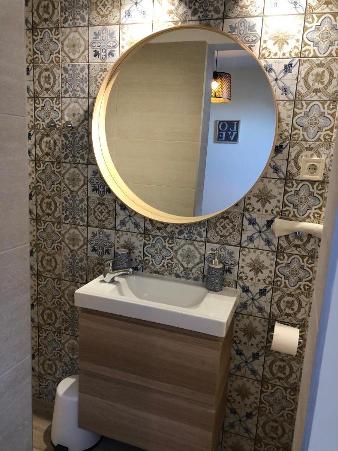 Szekely Fogado Self Check In Hotel Guesthouse Tunyogmatolcs Ngoại thất bức ảnh
