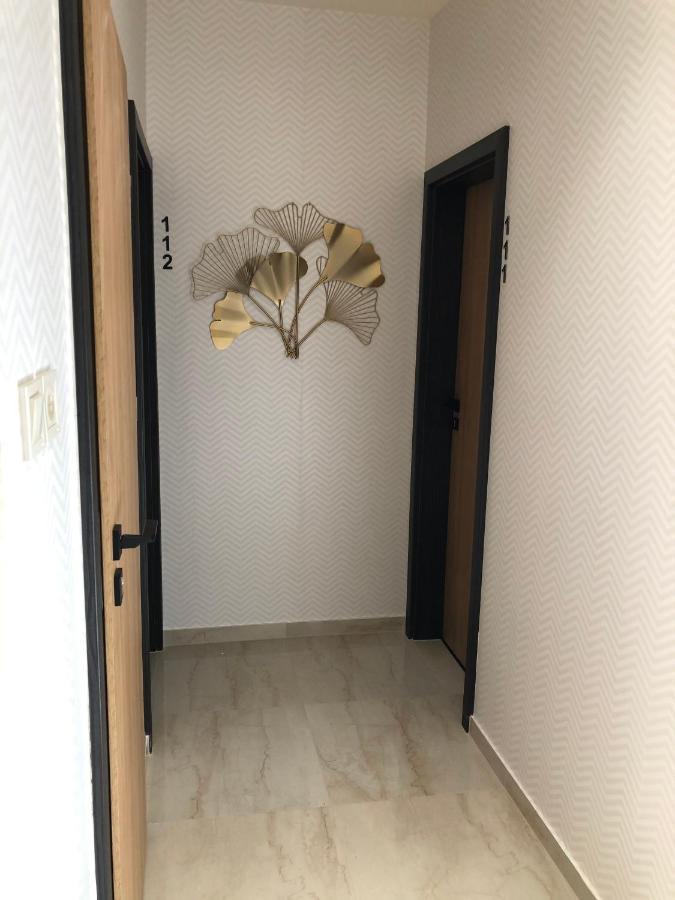 Szekely Fogado Self Check In Hotel Guesthouse Tunyogmatolcs Ngoại thất bức ảnh
