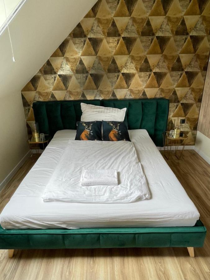 Szekely Fogado Self Check In Hotel Guesthouse Tunyogmatolcs Ngoại thất bức ảnh