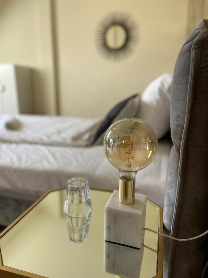 Szekely Fogado Self Check In Hotel Guesthouse Tunyogmatolcs Ngoại thất bức ảnh