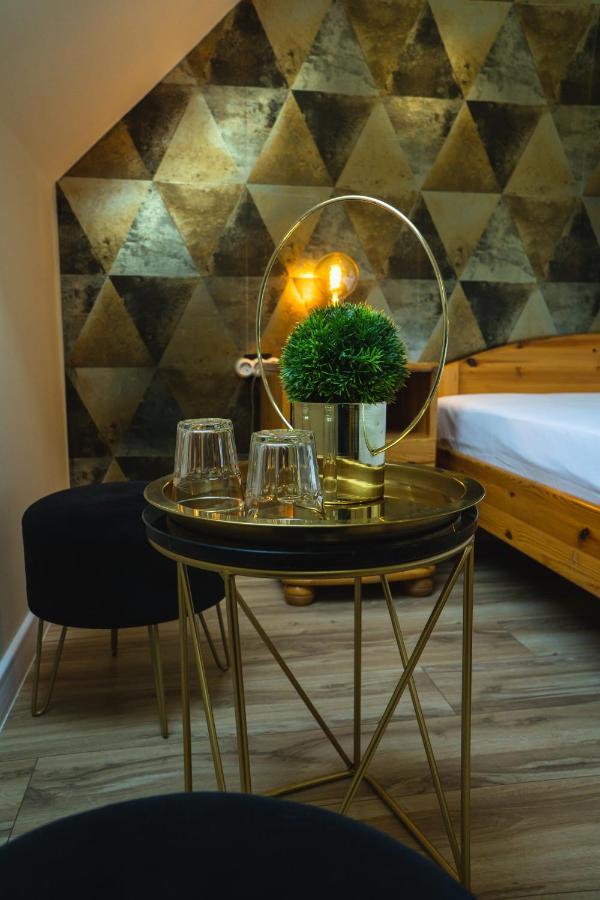 Szekely Fogado Self Check In Hotel Guesthouse Tunyogmatolcs Ngoại thất bức ảnh