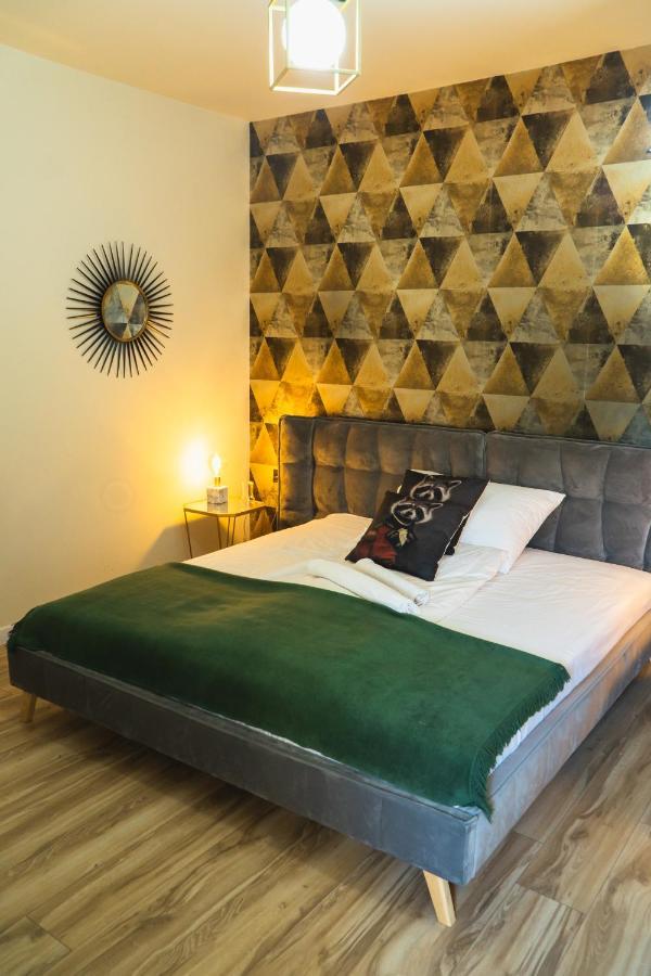 Szekely Fogado Self Check In Hotel Guesthouse Tunyogmatolcs Ngoại thất bức ảnh
